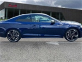 Audi A5 Image 4