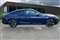 Audi A5 Image 4