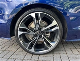 Audi A5 Image 5