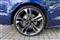 Audi A5 Image 5
