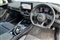 Audi A5 Image 6