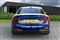Audi A5 Image 7