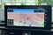 Audi A5 Image 9