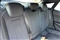 Audi A5 Image 10