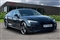 Audi A5 Image 1