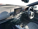 Audi A5 Image 2