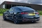 Audi A5 Image 3