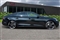 Audi A5 Image 4