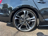 Audi A5 Image 5