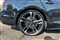 Audi A5 Image 5