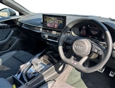 Audi A5 Image 6
