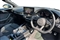 Audi A5 Image 6