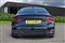 Audi A5 Image 7