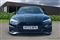 Audi A5 Image 8