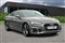 Audi A5 Image 1