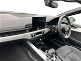Audi A5 Image 2