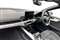 Audi A5 Image 2