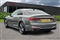 Audi A5 Image 3