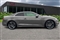 Audi A5 Image 4