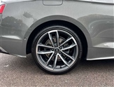 Audi A5 Image 5