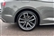Audi A5 Image 5