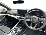 Audi A5 Image 6