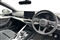 Audi A5 Image 6