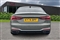 Audi A5 Image 7