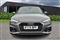 Audi A5 Image 8