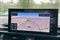 Audi A5 Image 9
