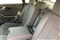 Audi A5 Image 10