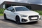 Audi A5 Image 1