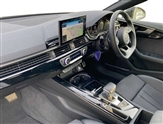 Audi A5 Image 2