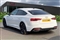 Audi A5 Image 3