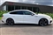 Audi A5 Image 4