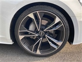 Audi A5 Image 5