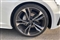 Audi A5 Image 5