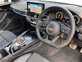 Audi A5 Image 6