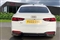 Audi A5 Image 7