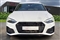 Audi A5 Image 8