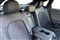 Audi A5 Image 10