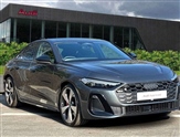 Audi A5 Image 1