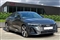 Audi A5 Image 1