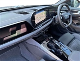 Audi A5 Image 2