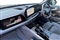 Audi A5 Image 2