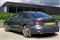 Audi A5 Image 3