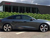 Audi A5 Image 4