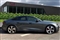 Audi A5 Image 4