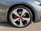 Audi A5 Image 5