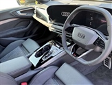Audi A5 Image 6